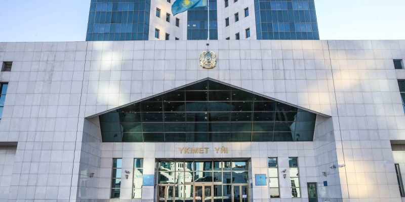 ЮНЕСКО мен ИСЕСКО аясындағы мәдени мұра жоспары бекітілді