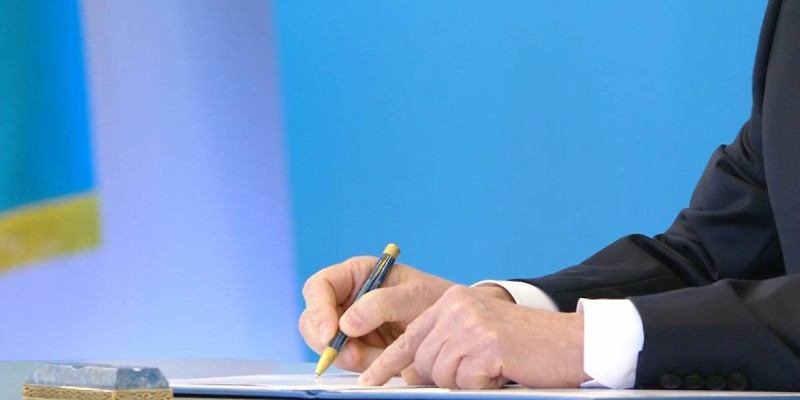 Махсут Гусейнов Десанттық-шабуылдау әскерлерінің қолбасшысы болып тағайындалды