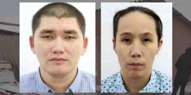 ІІМ орынбасары Ақбаян Мұқанғалиеваның психиатриялық сараптамаға жіберілгенін мәлімдеді