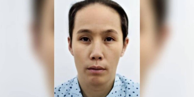 Атыраудағы төрт адам өлімі ісі: күдікті Ақбаян Мұқанғалиеваның жағдайы туралы жаңа мәлімет шықты