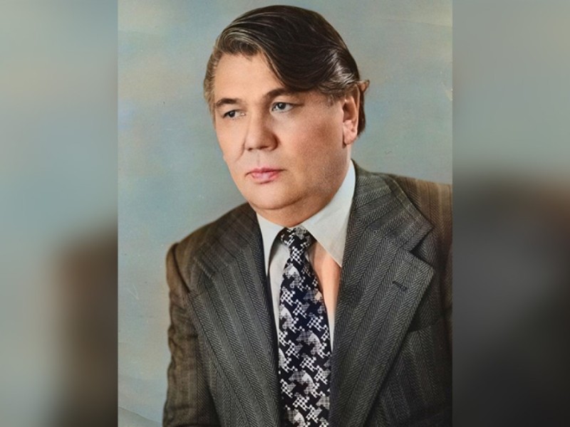 Кемел Тоқаевқа қатысты бұрын-соңды жарияланбаған әскери құжат жарық көрді