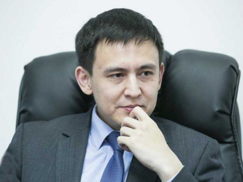 Адвокат: Шерзат Полат ісі бойынша үкім жұрттың көңілінен шықпауы мүмкін