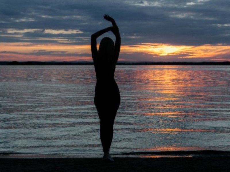 Әйел сұлулығының ғылым дәлелдеген өлшемі қандай? (ФОТО)