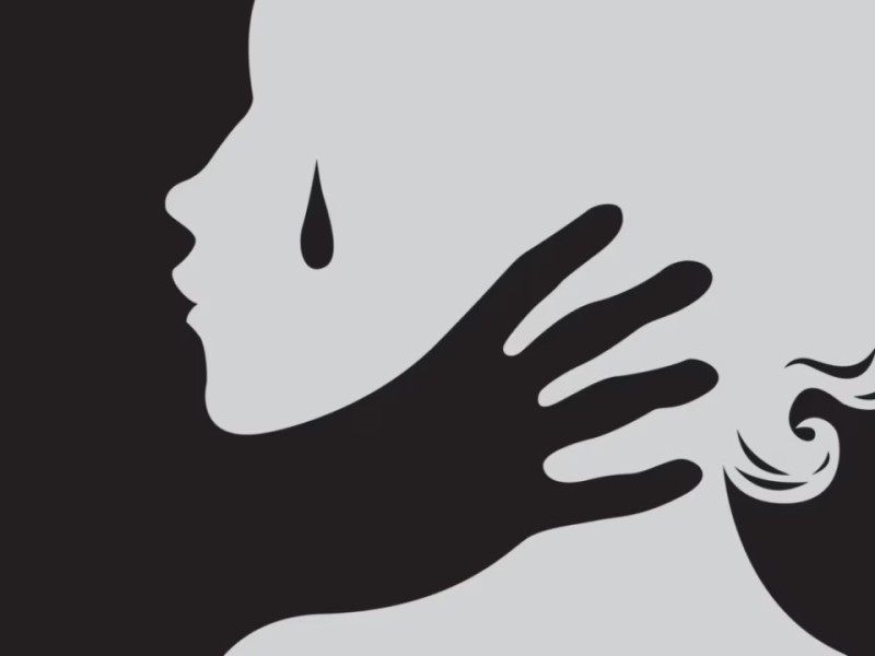 Қарағанды облысында аудан әкіміне зорлау ісі бойынша қамауға алу шарасы қолданылды