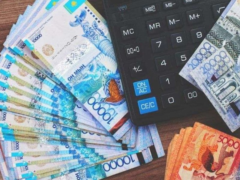 Кәсіп ашқысы келетіндерге мүмкіндік: мемлекеттен 1,5 миллион теңге қайтарымсыз қаржы беріледі