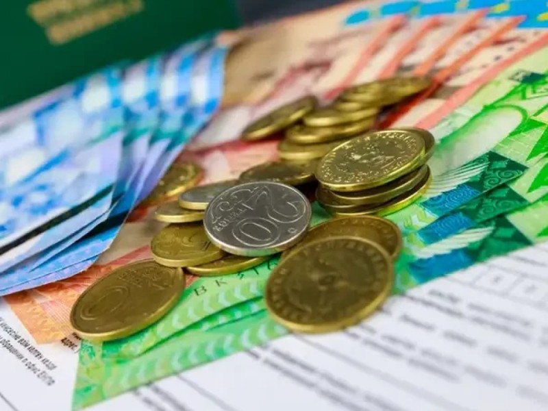 Зейнетақы төлемдері енді автоматты түрде жүзеге асуы мүмкін