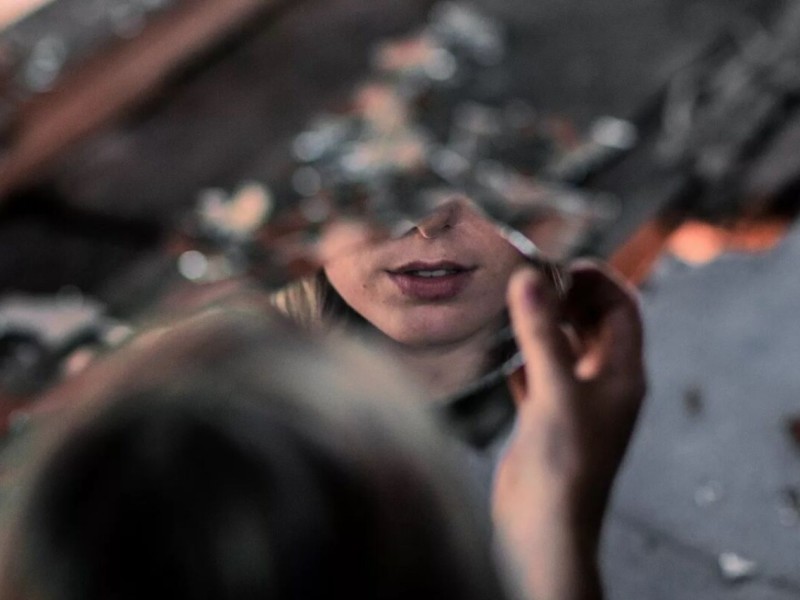 «Қарғыстың мұншалықты күшті болатынын білмеппін»