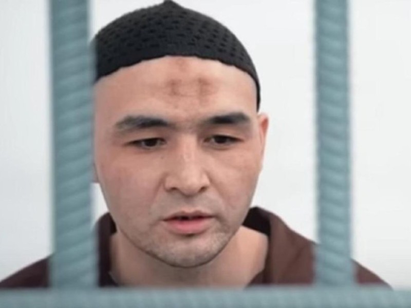Оқушы мен мұғалім ұсталған түн: Жасөспірім қыздың отбасы туралы шындық шықты