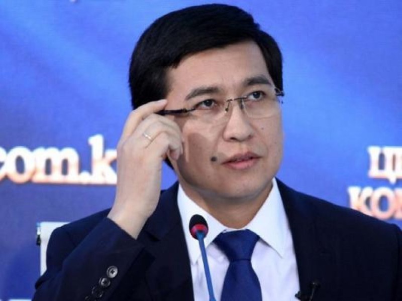 МӘМС жүйесі өзгерді: Енді жұмыстан шыққандар да медициналық көмексіз қалмайды