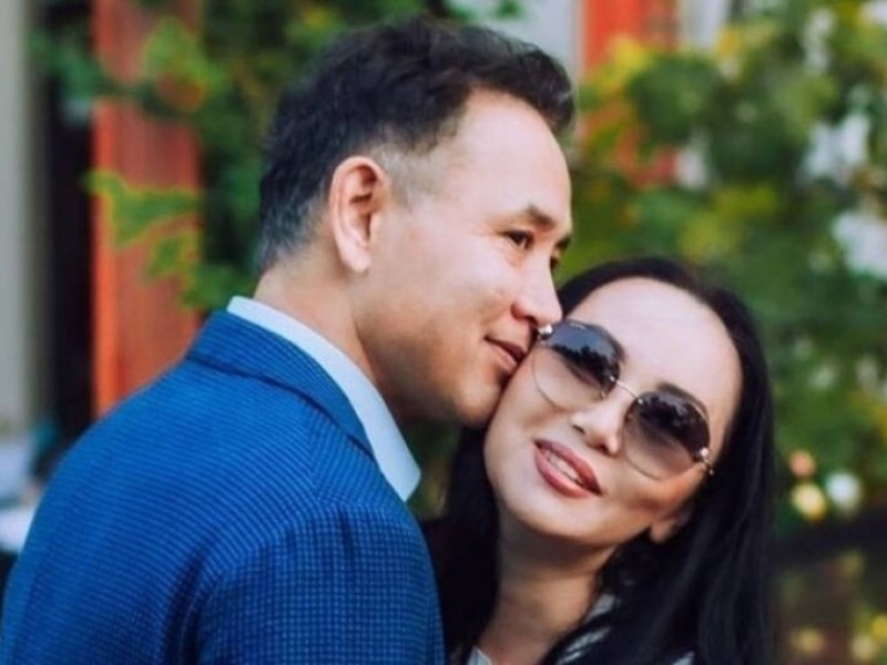 Тұрсын Алагөзов туралы көпке беймәлім деректер