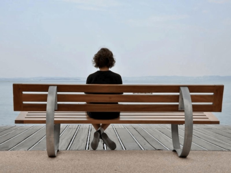 Жалғыздық деген не, неге қорқамыз? – ғылыми дәлел