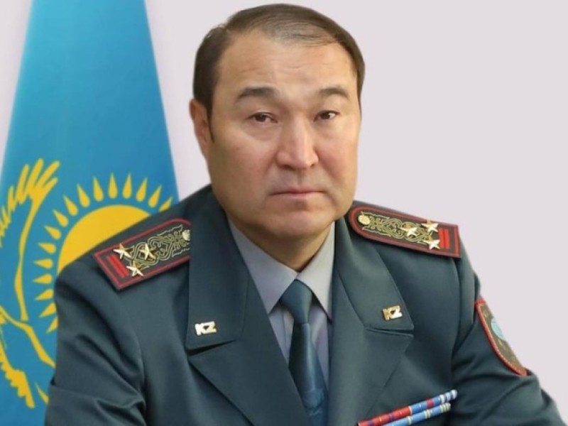 БҚО-дағы қайғылы жағдай: бес баланың өліміне қатысты болжамды себебі айтылды