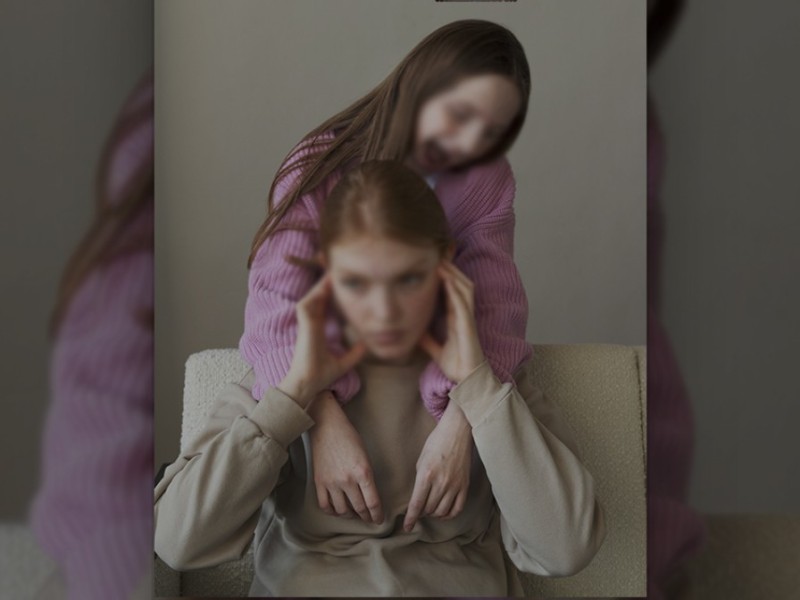 14 жастағы қыз өз сіңлісін өлтірді деген күдікке ілінді