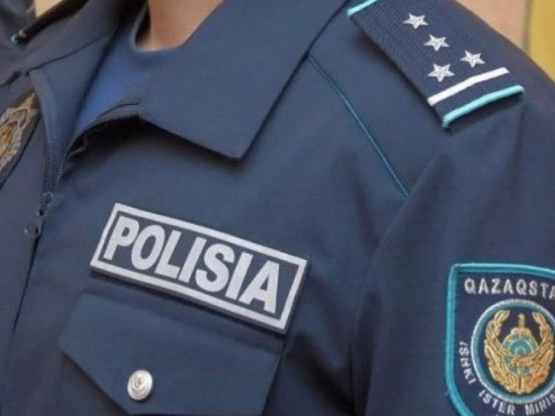Оқушының қайтыс болуына қатысты министр: Ата-аналарды жауапкершілікке тарту қажет