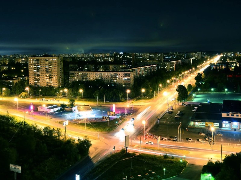 Екібастұз моноқала мәртебесінен шығады