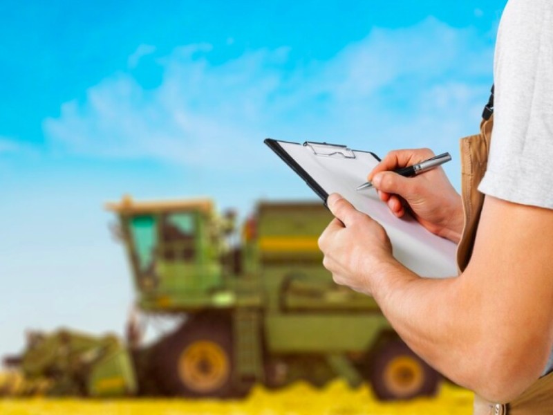 Импортқа тәуелділік азая ма? Қазақстанда отандық өндірісті қолдауға бағытталған жобалар іске асуда