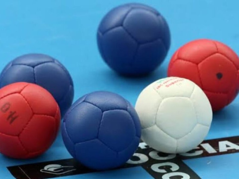 10 спортшы Қазақстан атынан Astana 2025 World Boccia Challenger халықаралық турниріне қатысады
