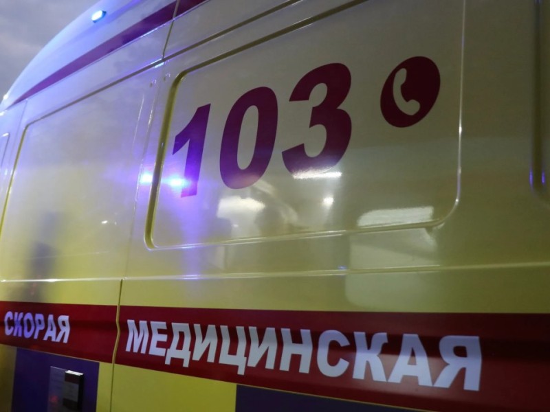 Ақтөбе облысында атасы мен немересі джиппен бірге суға батып кетті