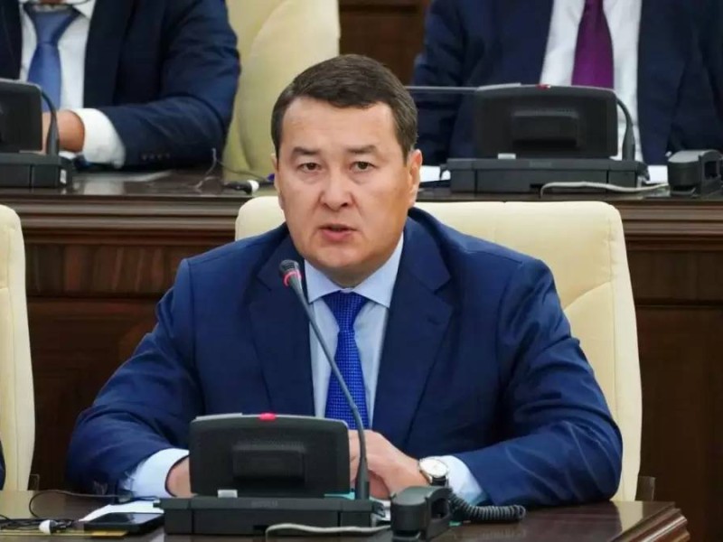 Спортқа бөлінген миллиардтар қайда кетті: 17 млрд теңге тиімсіз жұмсалған