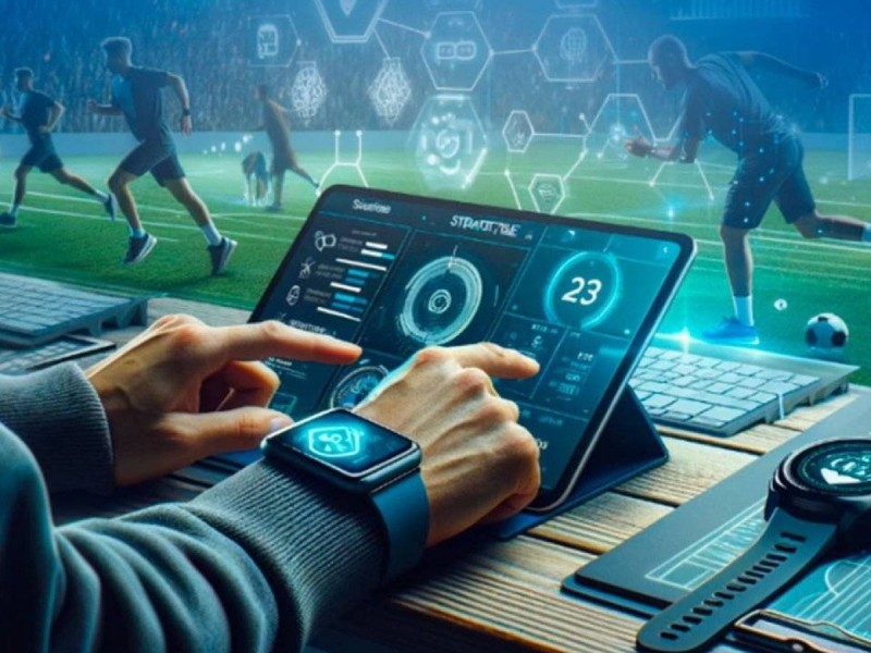 Жоғары жетістікке – ғылыммен: Қазақстан спортында тың тәсілдер енгізілуде