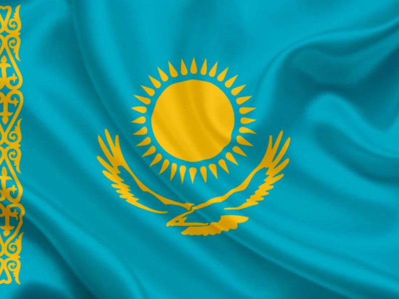 Қазақстан халқының нақты саны жарияланды