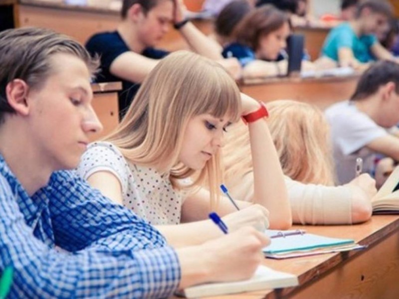 Ғылым және жоғары білім министрлігі грант туралы маңызды ақпаратпен абитуриенттерге хабарлама жасады.