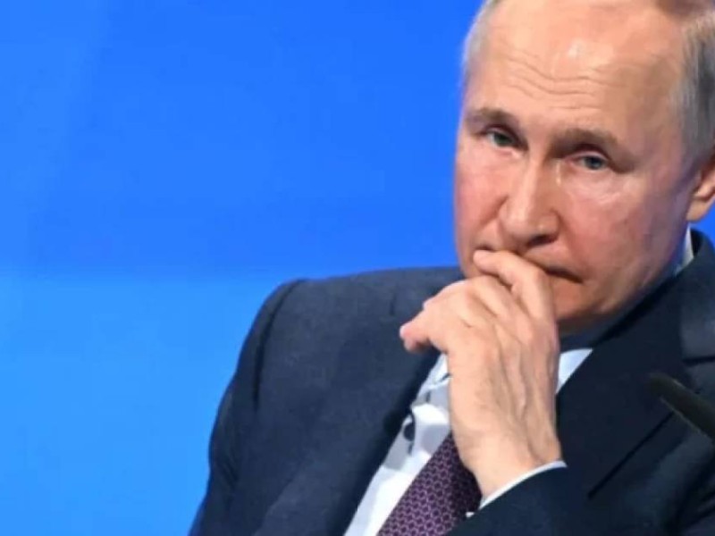 Путин шегінді: Әзербайжанға қатысты тапсырма берді (Видео)