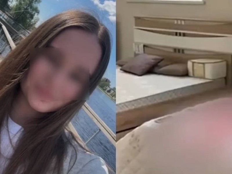 «Досымен жүріп кеткен»: 25 жастағы келіншекті күйеуі аяусыз өлтірді