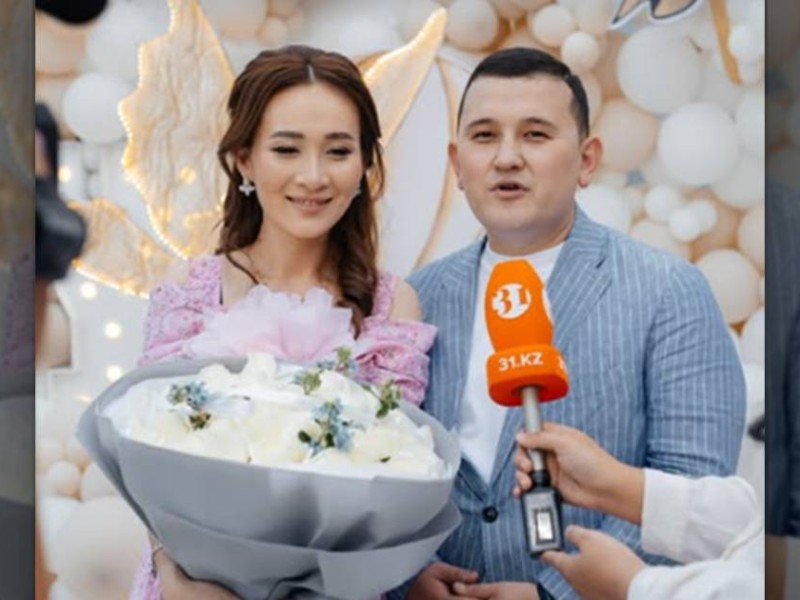 «Ешкімнің беделіне қарамаймыз»: Елдос Колобок қандай шындықты жарияламақ?