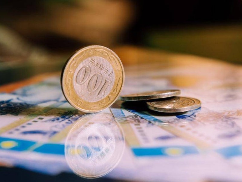 372 миллиард теңге кімдерге төленді: мүгедек жандар мен асыраушысынан айырылған отбасыларға жәрдем берілді
