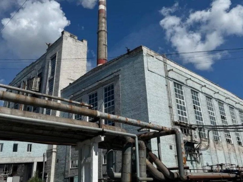 Қостанай және Атырау: Үкіметтік топтар жылыту маусымына дайындықты қалай тексерді?