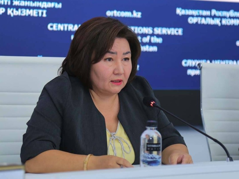 Студенттер төтенше жағдайда қайда жүгінуге болады? ЖОО жанында ахуалдық және дағдарыс орталықтары іске қосылды
