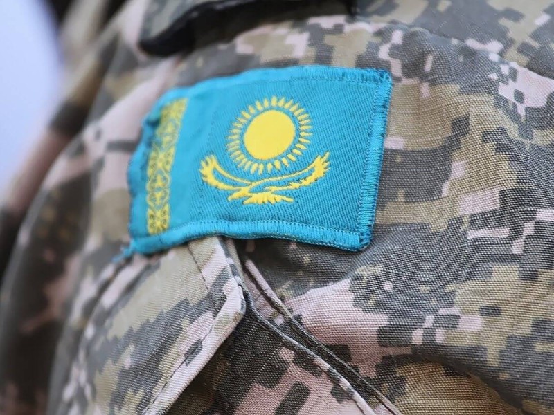 Әскерге шақыруды кейінге қалдырудың жаңа ережелері жарияланды