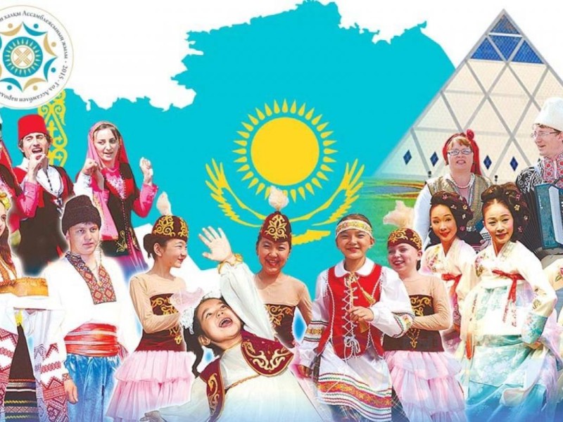 Сколько языков ты знаешь, столько раз ты человек - Гёте