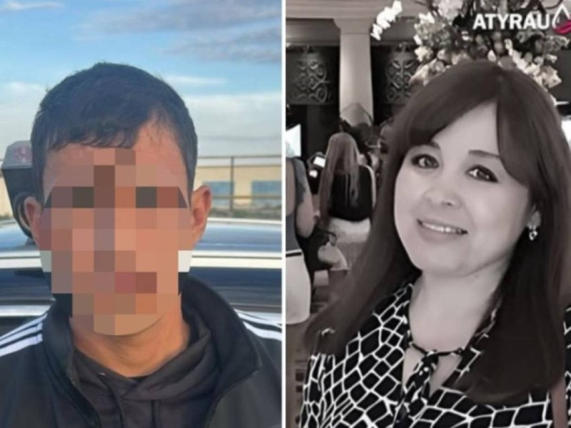 «Аяғы ауыр екенін білсем, өлтірмес едім»: Атырауды дүр сілкіндірген қылмыскер өмір бойына түрмеде отыратын болды