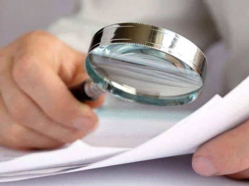 «Цифрлық активтер» істері күшейеді: сот сарапшылары айналымды есептейтін жаңа әдісті іске қосады