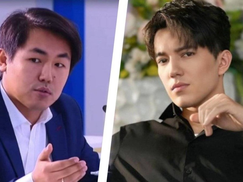 «Қазақстанда қазақша сөйлейтіндер көбейіп барады, шара қабылдау керек»: Олжас Байділдиновтің сөзі дау тудырды