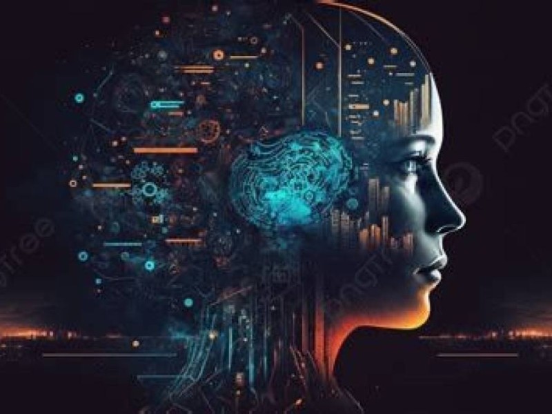 OpenAI ChatGPT қызметінде эротикалық контентке рұқсат бермек