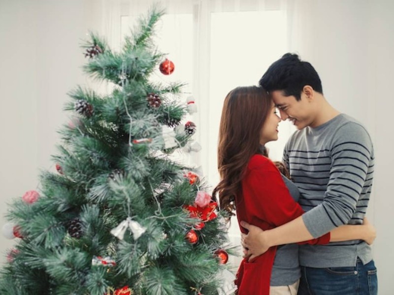 Қазақстандықтар желтоқсан айында қанша күн демалады