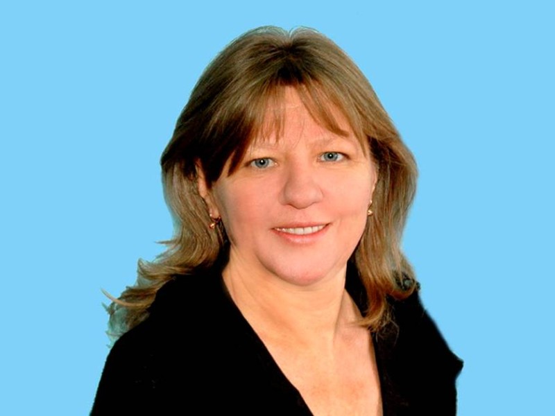 Профессия, проверенная временем