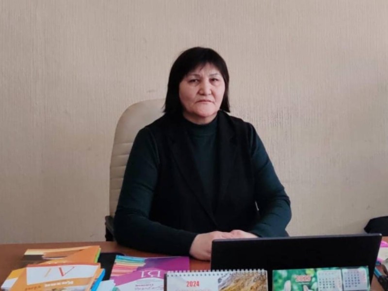 21 АҚПАН – ХАЛЫҚАРАЛЫҚ АНА ТІЛІ КҮНІ