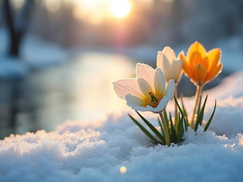 Наурызда қазақстандықтар қанша күн демалады