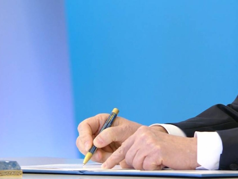 Махсут Гусейнов Десанттық-шабуылдау әскерлерінің қолбасшысы болып тағайындалды