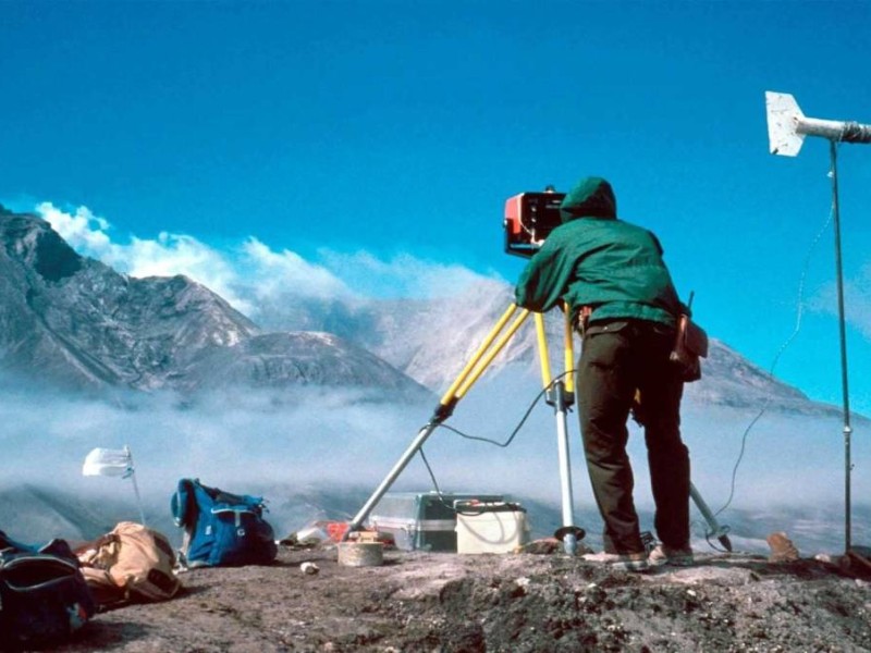 Геолог күні: жер қойнауын зерттеген мамандардың еңбегі неге маңызды?