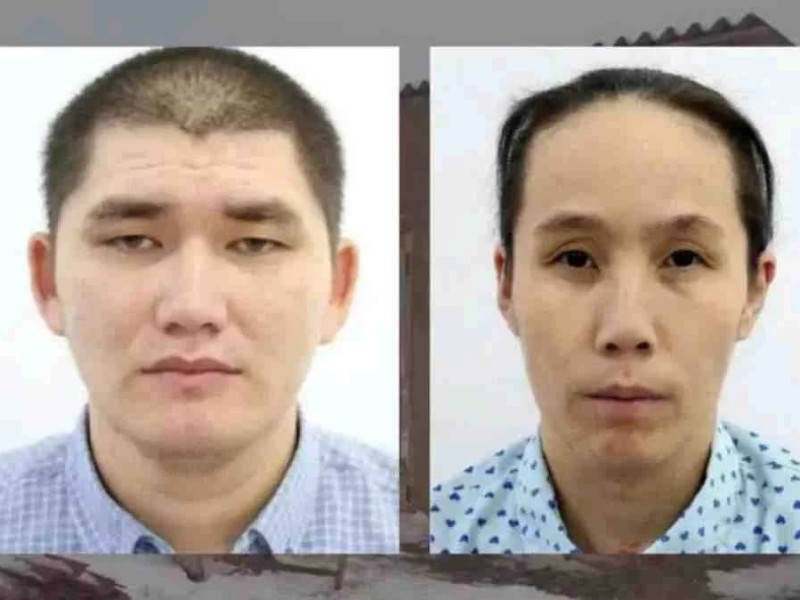 ІІМ орынбасары Ақбаян Мұқанғалиеваның психиатриялық сараптамаға жіберілгенін мәлімдеді