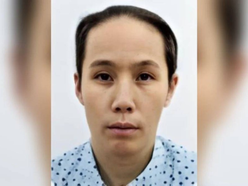 Атыраудағы төрт адам өлімі ісі: күдікті Ақбаян Мұқанғалиеваның жағдайы туралы жаңа мәлімет шықты