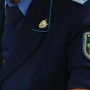 Батыс Қазақстан облысында аудан прокуроры өз-өзіне қол жұмсады