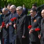 Ресей Жеңіс парады үшін $100 млрд қаржы жұмсаған – Украина мәліметі