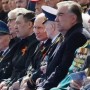 Қарыз кешіріп, несие ұсынып... Ресей парадқа шетелдік меймандарды қалай тартқан?