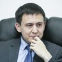 Адвокат: Шерзат Полат ісі бойынша үкім жұрттың көңілінен шықпауы мүмкін